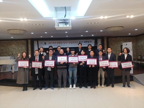 û�� â��2.jpg