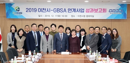 ��õ�� �������.JPG