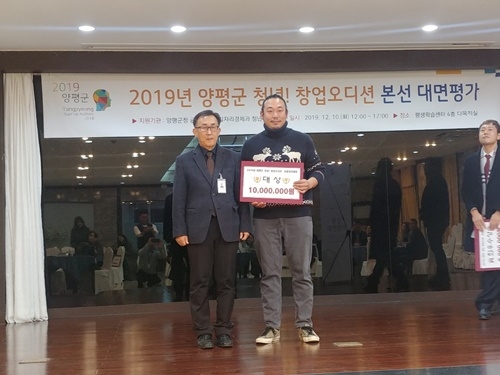 û�� â��.jpg