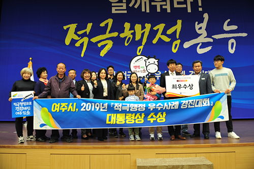 ���� �鿪����.png