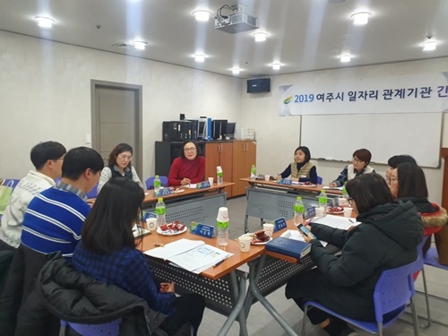 ���ֽ�, ���ڸ�.jpeg