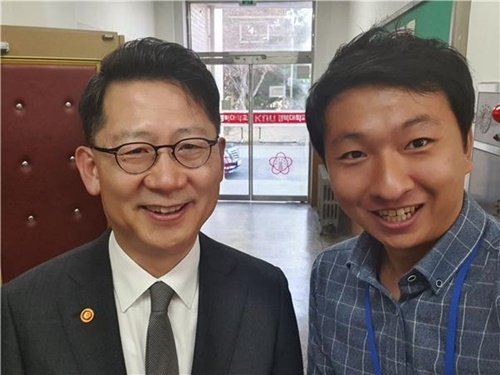 ���ֽ� û������.jpg