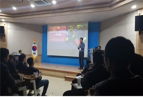 ���ֽ� û������2.jpg