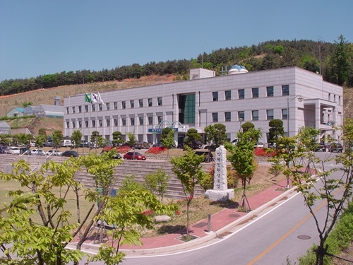 ���򱺳���������, ������.JPG