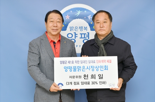 05 �����Ӵ�� ���� ����(1)-500.jpg