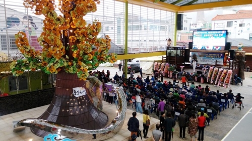 ���� �빮õ�����2.jpg