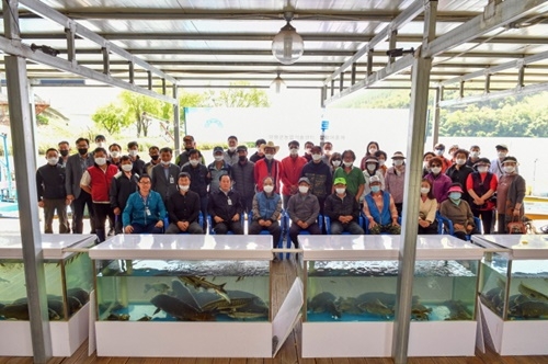 �ٽ��� ���3.jpg