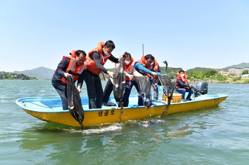 �ٽ��� ���.jpg