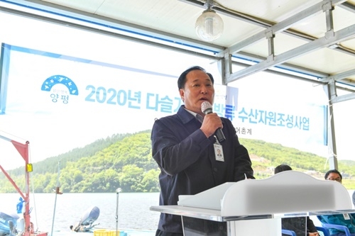 �ٽ��� ���2.jpg