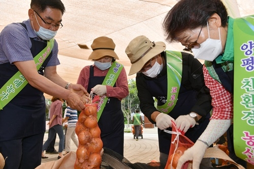 ���� �Ⱦ��ֱ�3.JPG