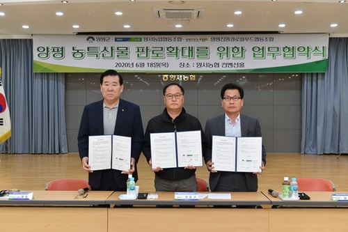 ����, �缭�����������.JPG