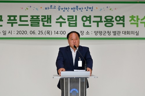 ����, Ǫ���÷�.JPG