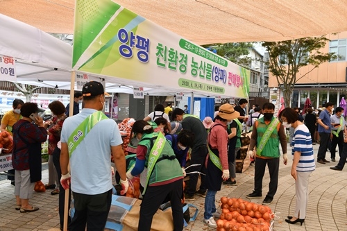 ���� �Ⱦ��ֱ�2.JPG