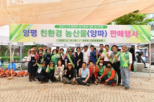 ���� �Ⱦ��ֱ�.JPG