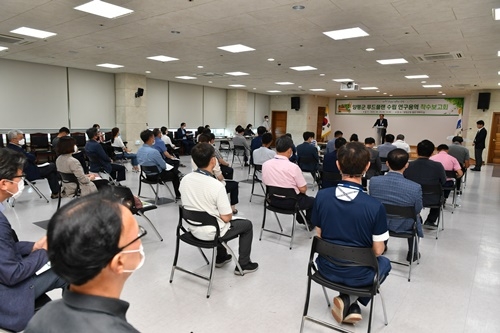 ����, Ǫ���÷�2.JPG