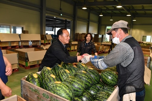 ������ �������4.JPG