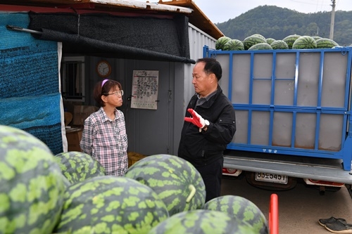 ������ �������2.JPG