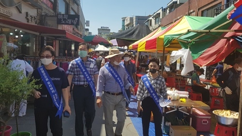 ���� ������� ���ο���ȸ2.jpg