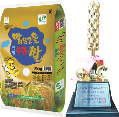 ���� ����-3-500.jpg