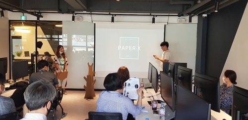 û�� â����2.jpg