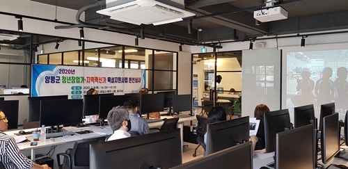 û�� â����3.jpg