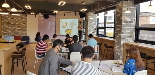 û�� â����.jpg