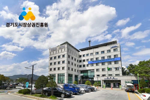 ����, ��⵵�����������.jpg