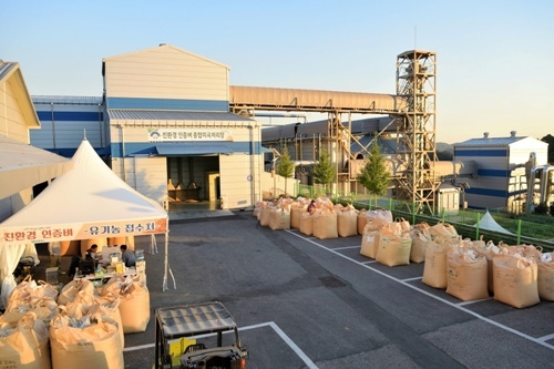 �������, 2020���3.jpg