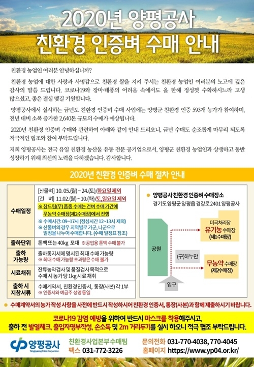 �������, 2020���.jpg