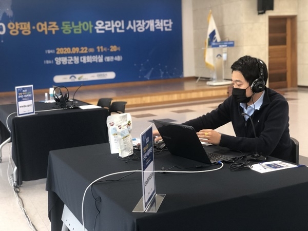 �¶��� �ؿܽ��尳ô��.jpg