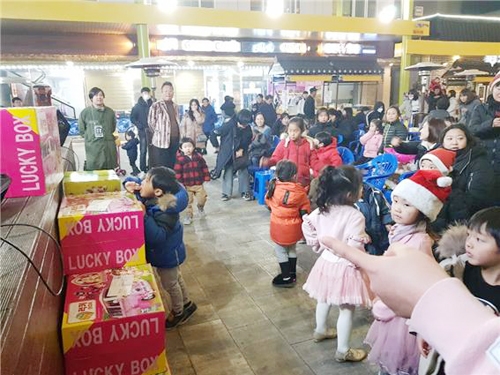 ���� �빮õ����� ��������2.jpg