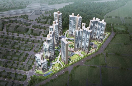 3����ٹ����� �ݵ������� ���̺���ũ�� ������.jpg