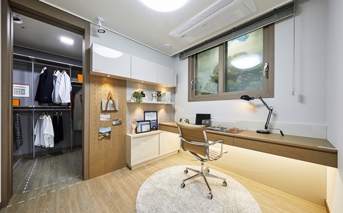 4���� �ٹ����� �ݵ������� ���̺���ũ_�κ���_03.jpg