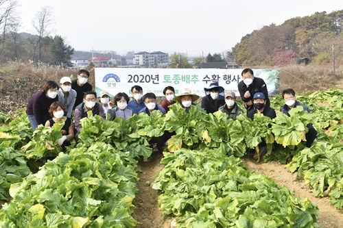 ����, ���� �����ǰ.JPG