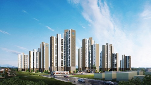 1�ݵ��Ǽ��� ��⵵ ���� �о��ϴ� ������ٹ����� �ݵ������� ���̺���ũ�� ���õ�.jpg