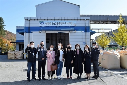 �������, �б��޽�.JPG