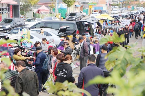 ���� �빮õ����� ī���� ����2.jpg