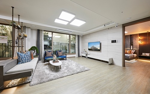 2����ٹ����� �ݵ������� ���̺���ũ 84�� �Ž�.jpg