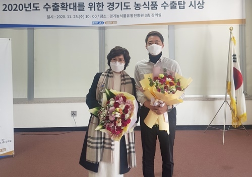 ģȯ�� ����ҷ�.jpg