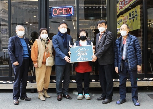 ����, ����� �̾2)(������).JPG