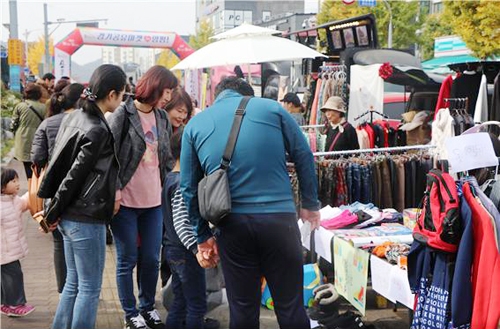 ���� �빮õ����� ī���� ����1.jpg