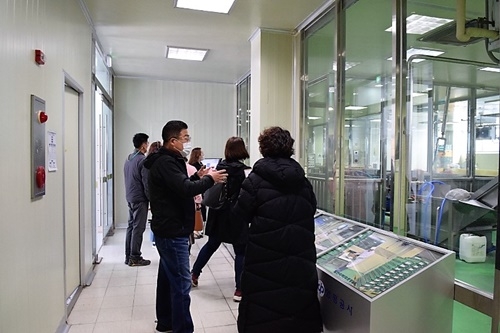 �������, �б��޽�3.JPG