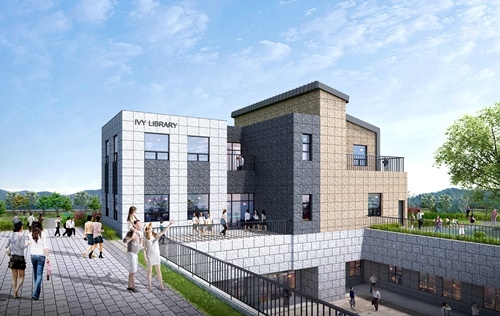 5���� �ٹ����� �ݵ������� ���̺���ũ_�κ���_01.jpg