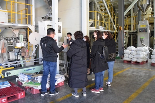 �������, �б��޽�2.JPG