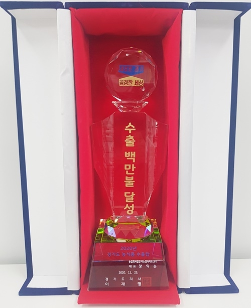 ģȯ�� ����ҷ�2.jpg