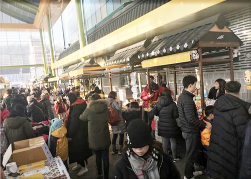 ���� �빮õ����� ��������1.jpg