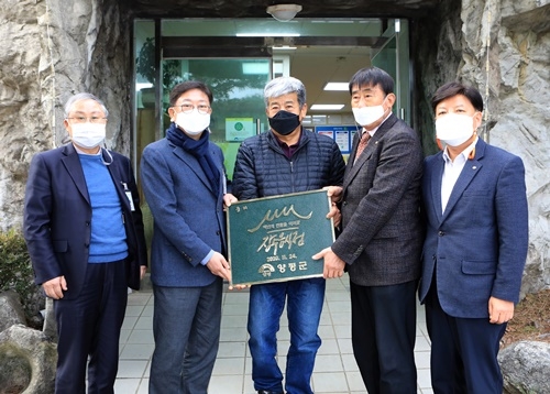 ����, ����� �̾(3)(�Ḯ).JPG