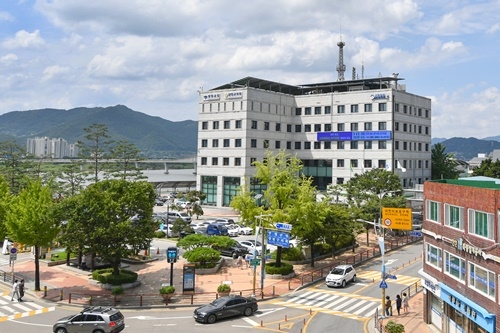 ����, ������� Ȱ��ȭ.jpg