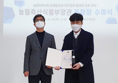 ������� ������ �븮.jpg