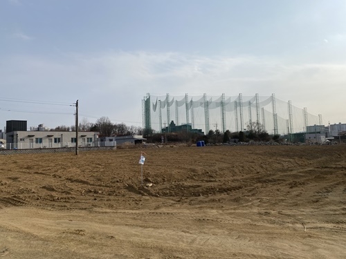 ����, ������ ���︮.JPG